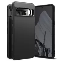 Google Pixel 8 Pro Ringke Onyx TPU Case - Black