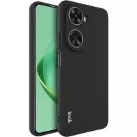 Huawei Nova 11 SE Imak UC-3 Series TPU Case - Black