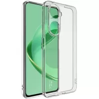 Huawei Nova 11 SE Imak UX-5 TPU Case - Transparent