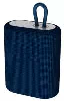 Canyon BSP-4 Stereo portable speaker Blue 5 W