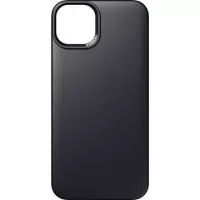 iPhone 15 Plus Nudient Thin Case - MagSafe Compatible - Dark Blue