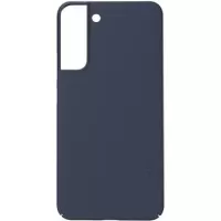 Samsung Galaxy S22+ 5G Nudient Thin Case - Dark Blue