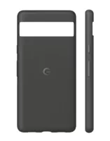 Google GA04318 mobile phone case 15.5 cm (6.1\) Cover Black