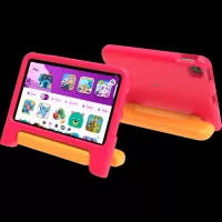 Nokia T10 Kids Cover