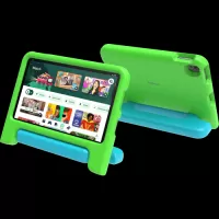 Nokia T10 Kids Cover