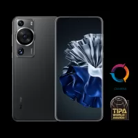 HUAWEI P60 Pro Black 8+256GB