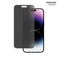PanzerGlass Privacy Screen Protector Apple iPhone 14 Pro Max |...