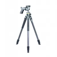 Vanguard ALTA PRO 2+ 263AGH tripod Digital/film cameras 3 leg(s)...