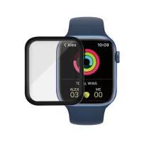 PanzerGlass Apple Watch Series 8 | 7 | 45mm | Screen Protector...