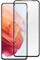 eSTUFF ES504070-10BULK mobile phone screen/back protector Samsung...