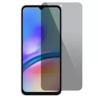 Samsung Galaxy A05 Privacy Tempered Glass Screen Protector