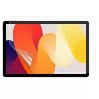 Xiaomi Redmi Pad SE Screen Protector - Transparent