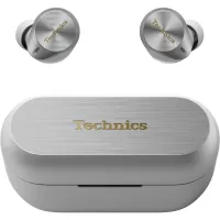 EAHAZ80ES Wireless Earbuds with Noise Cancelling