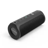 XDOBO Hero1999 Portable Wireless Speaker Outdoor Speakers with BT 5.0 Technology IPX7 Waterproof Speakers