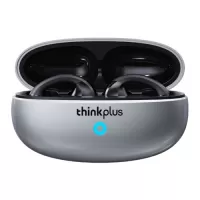 Lenovo XT83II Air Conduction BT 5.3 Wireless Earphone Ear Clip with Charging Case