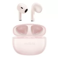 MIBRO EARBUDS4 Wireless Earbuds BT Earphone