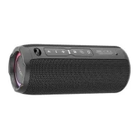 ZEALOT S49 PRO Portable Wireless Speaker with BT 5.2 Technology IPX6 Waterproof Speakers