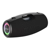 ZEALOT S78 Portable Wireless Speaker 100W Outdoor Wireless Speaker