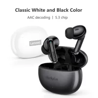 Thinkplus BT Earphones XT88 Wireless Earphones