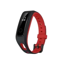 Huawei Honor Band 4 Running Version Sports Smart Wristband
