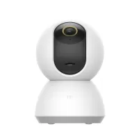 Xiaomi Mijia PTZ Camera 2K 3MP AI Smart IP Camera Home Security Cam Monitor MJSXJ09CM