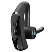 BlueParrott M300-XT SE Noise Cancelling Bluetooth Headset - Black