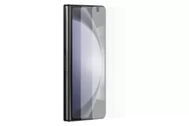 Samsung EF-UF946CTEGWW mobile phone screen/back protector Clear...