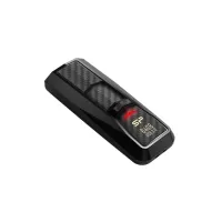 Silicon Power Blaze B50 USB flash drive 256 GB USB Type-A 3.2 Gen...