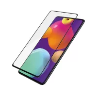 PanzerGlass ® Screen protector Samsung Galaxy M53 5G | M54 5G |...