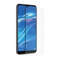 BeHello BEHTEM00151 mobile phone screen/back protector Huawei 1 pc(s)