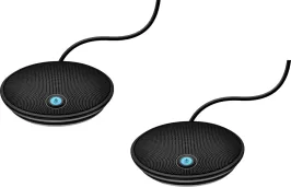 Logitech GROUP Expansion Microphone 989-000171