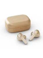 Beoplay EX (Gold Tone)
