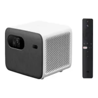 Xiaomi Smart 2 Pro DLP Projector Full HD HDMI