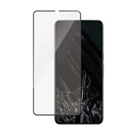 PanzerGlass ® Screen Protector Google Pixel 8 Pro | Ultra-Wide Fit