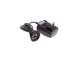 Cisco CP-PWR-8821-SW= mobile device charger IP Phone Black AC Indoor