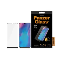 PanzerGlass ® Huawei P30 Lite | Screen Protector Glass