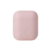 Native Union APCSE-CRVE-ROS headphone/headset accessory Case