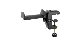 König & Meyer 16085 Headphone holder