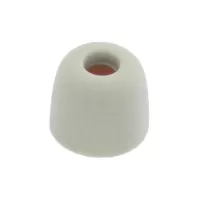 Sony 502591812 headphone/headset accessory Ear pad