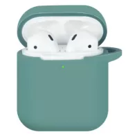 Terratec 335542 headphone/headset accessory Case