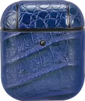Terratec 306841 headphone/headset accessory Case