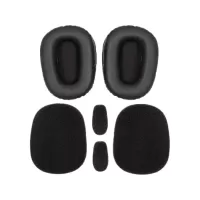 BlueParrott 204019 headphone/headset accessory Cushion/ring set