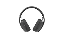Logitech Zone Vibe Wireless UC - 981-001199