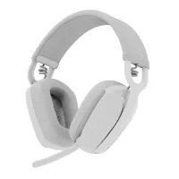 Logitech Zone Vibe 100 white 981-001219