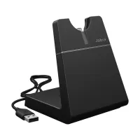Jabra Engage Charging Stand for Convertible Headsets, USB-A 14207-81