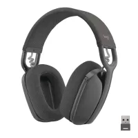 Logitech Zone Vibe 125 graphite 981-001126