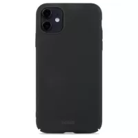 iPhone 11 Holdit Slim Case - Black