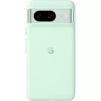 Google Pixel 8 Case GA04983 - Mint