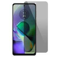 Motorola Moto G54 Privacy Tempered Glass Screen Protector