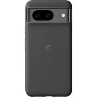 Google Pixel 8 Case GA04979 - Charcoal